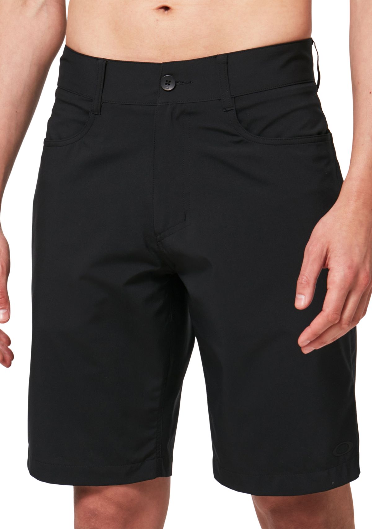 Mens Baseline Hybrid Shorts