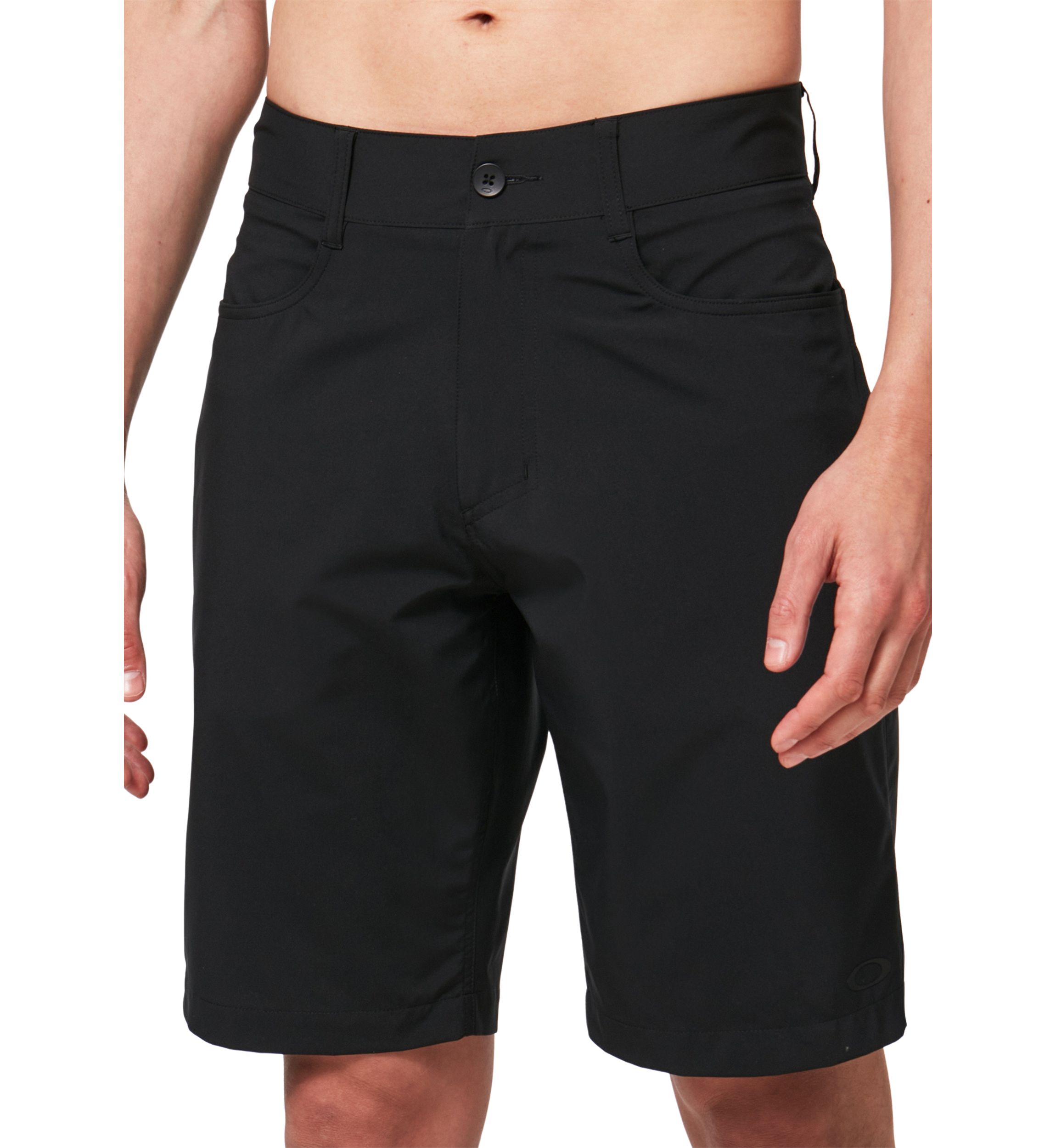 Mens Baseline Hybrid Shorts