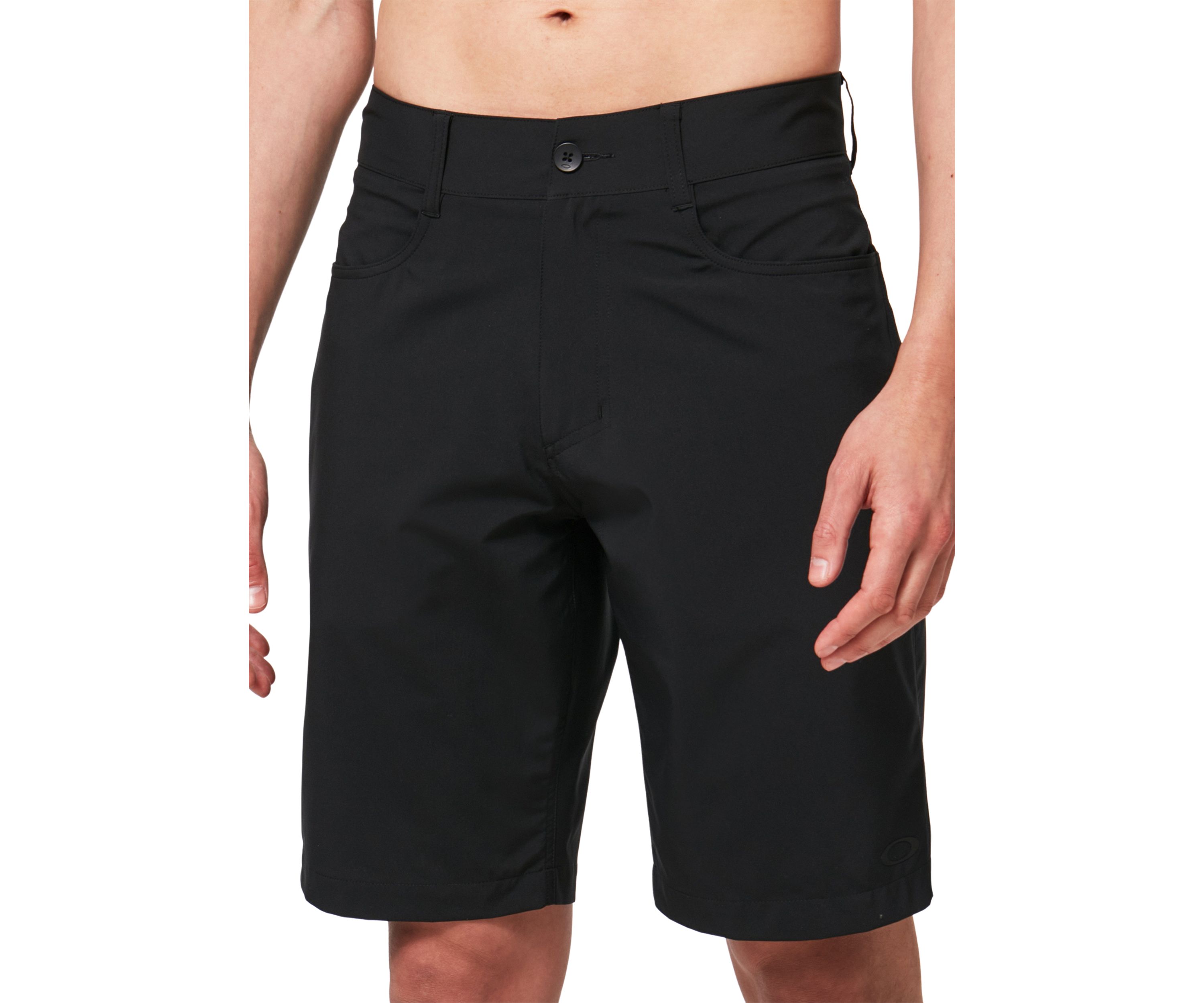 Mens Baseline Hybrid Shorts