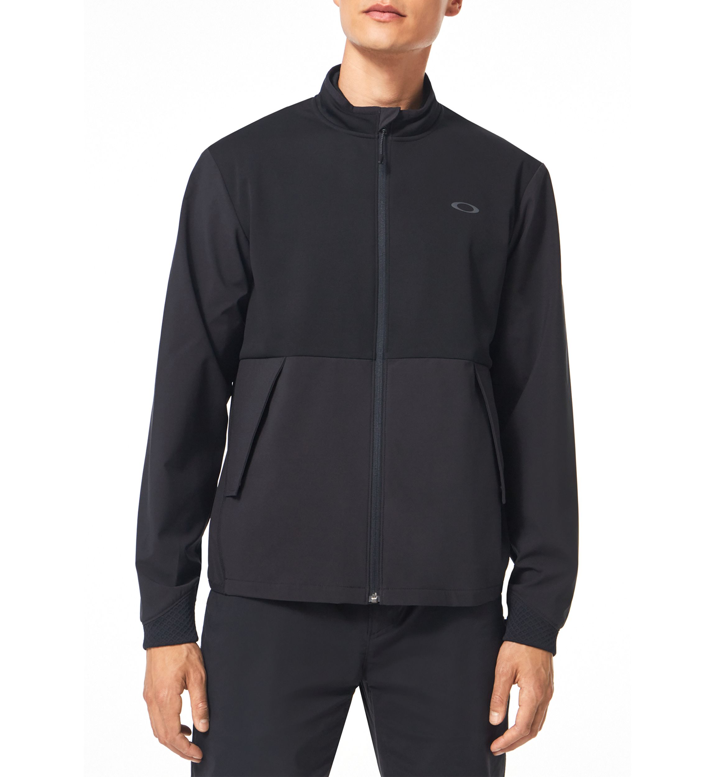 Mens Protect Storm Jacket