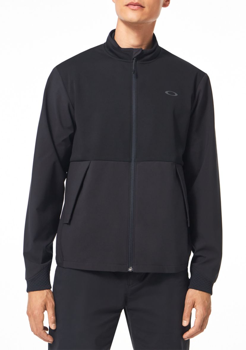 Mens Protect Storm Jacket