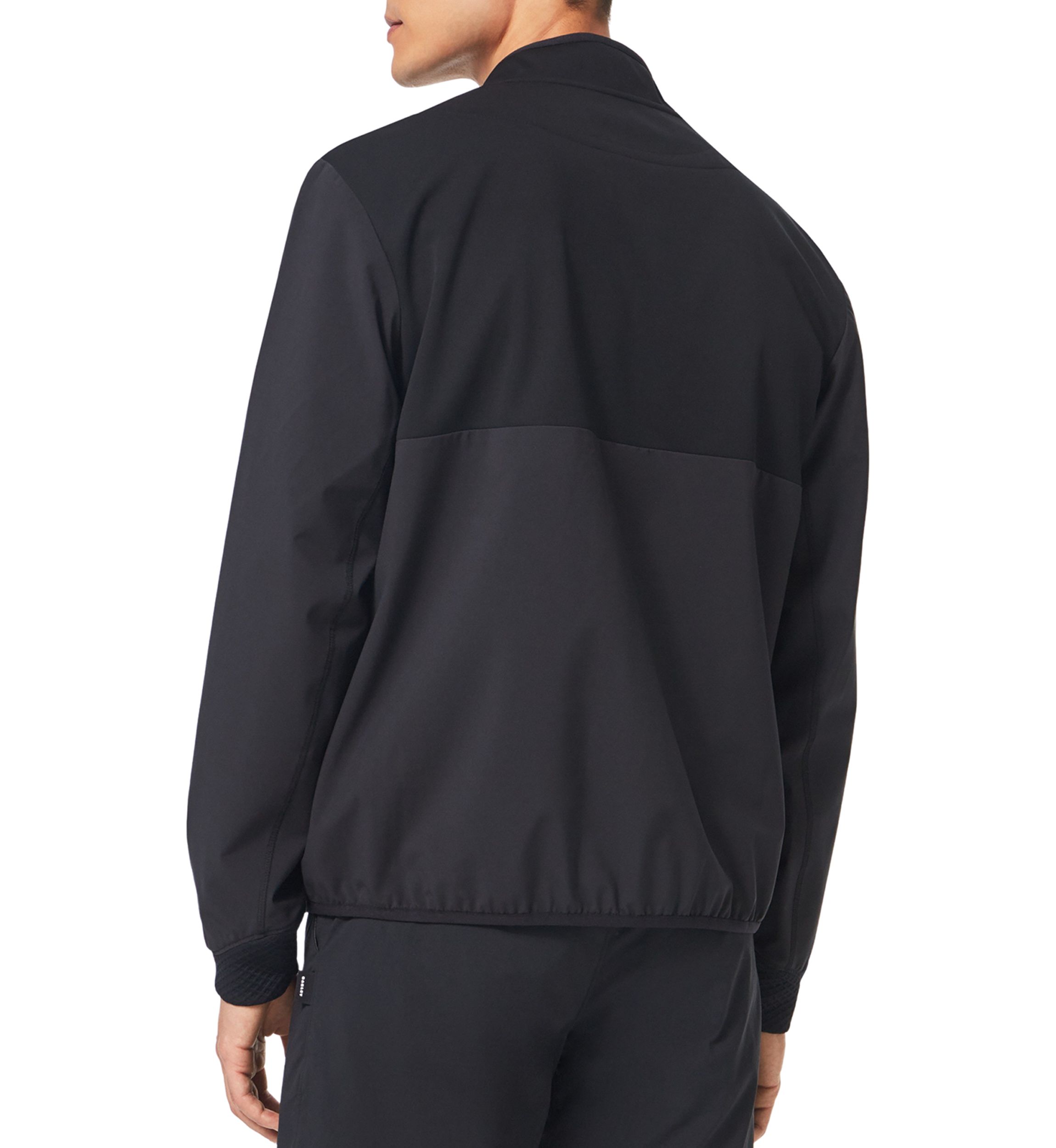 Mens Protect Storm Jacket