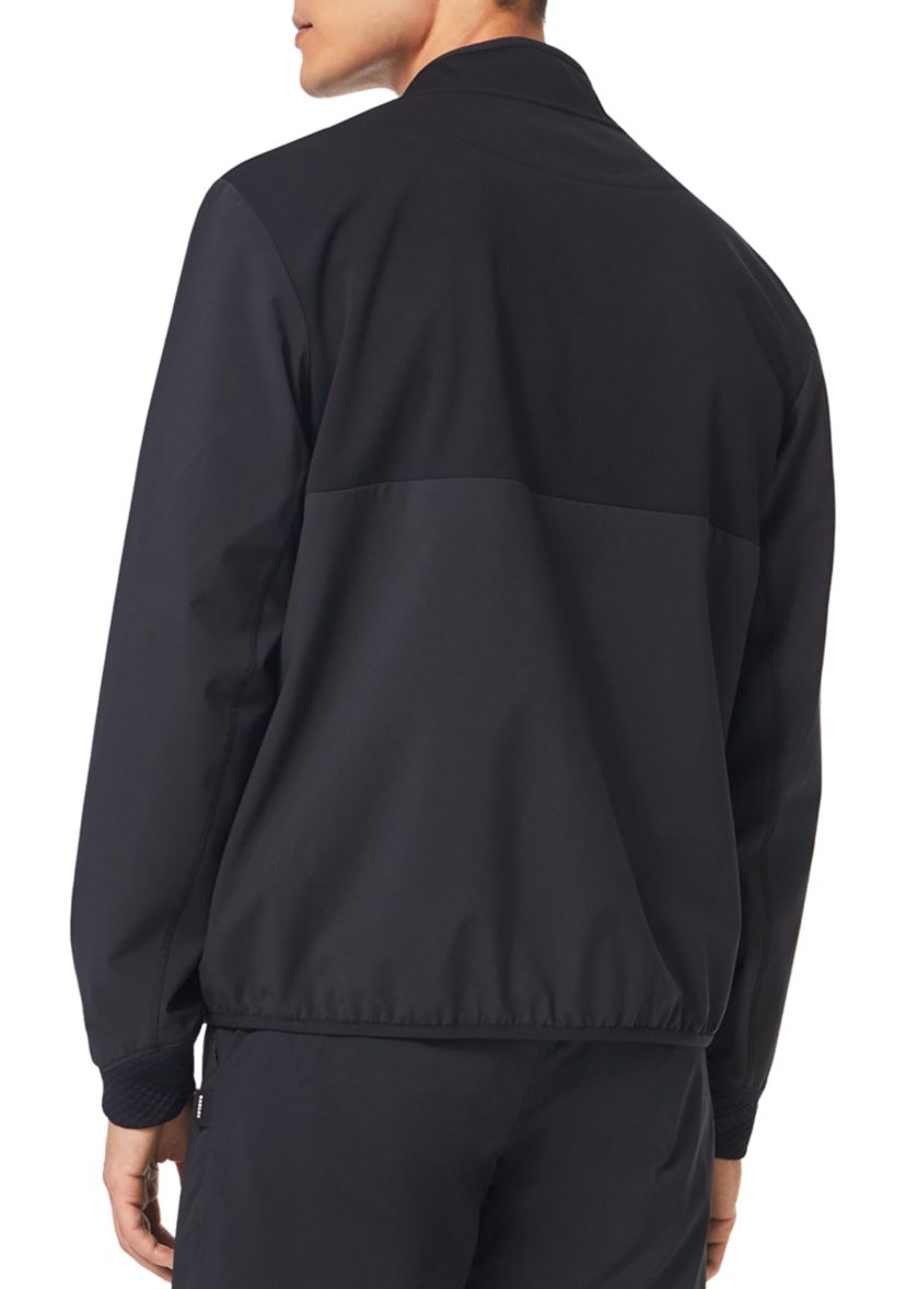 Mens Protect Storm Jacket