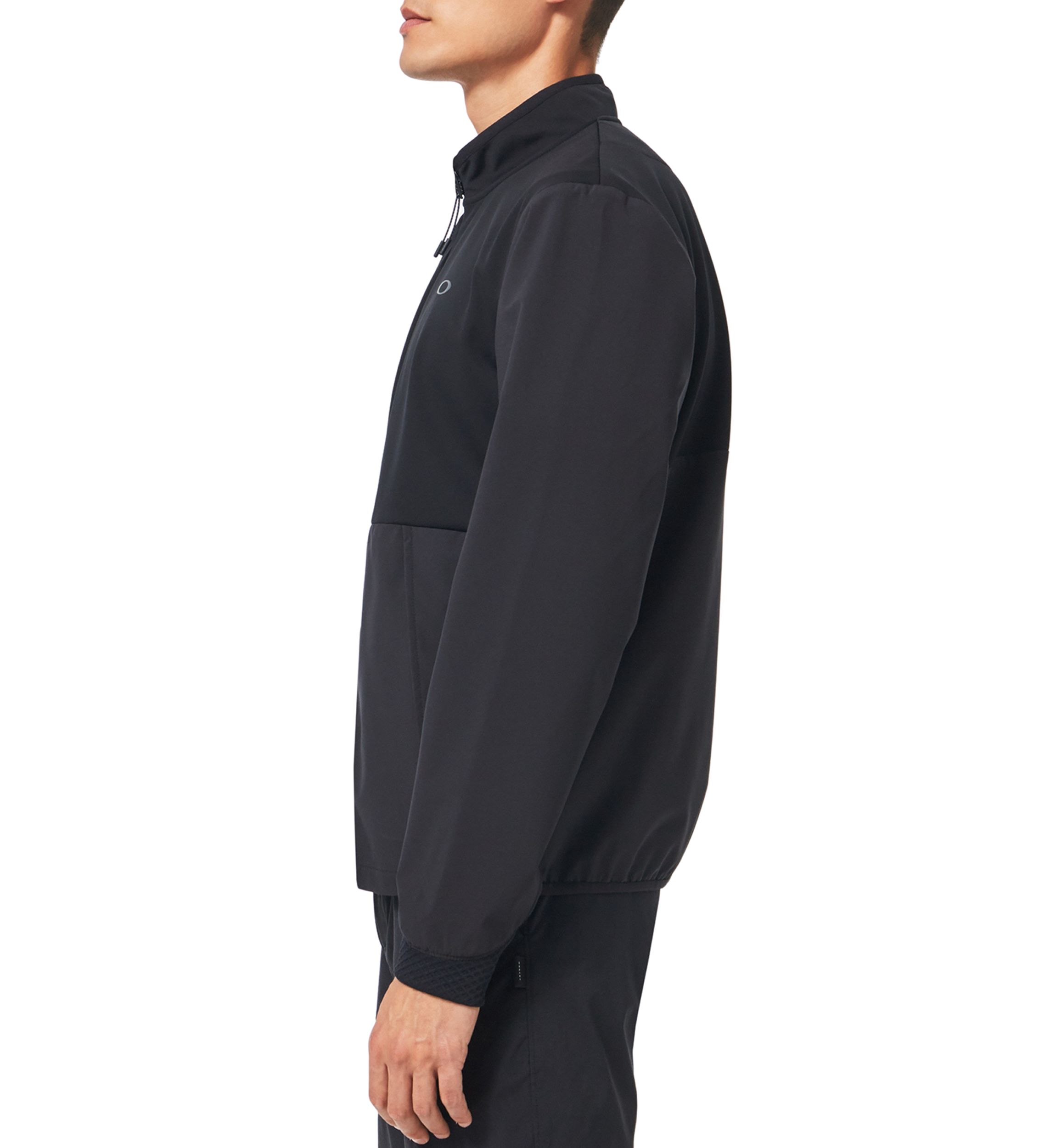 Mens Protect Storm Jacket