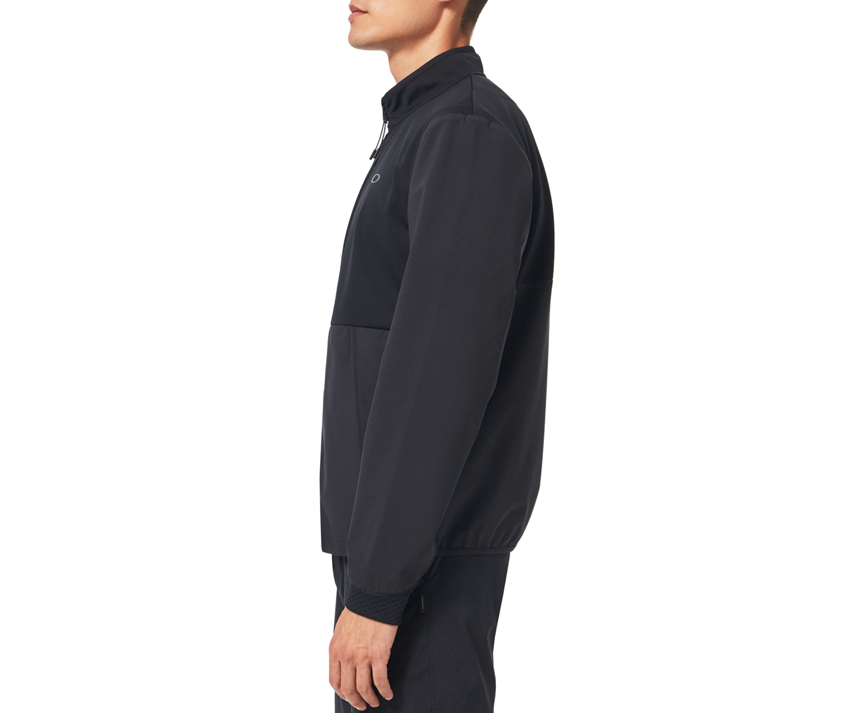 Mens Protect Storm Jacket