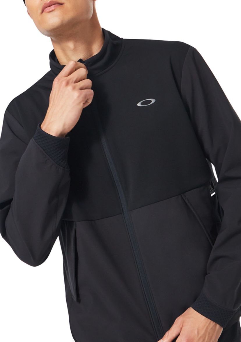 Mens Protect Storm Jacket