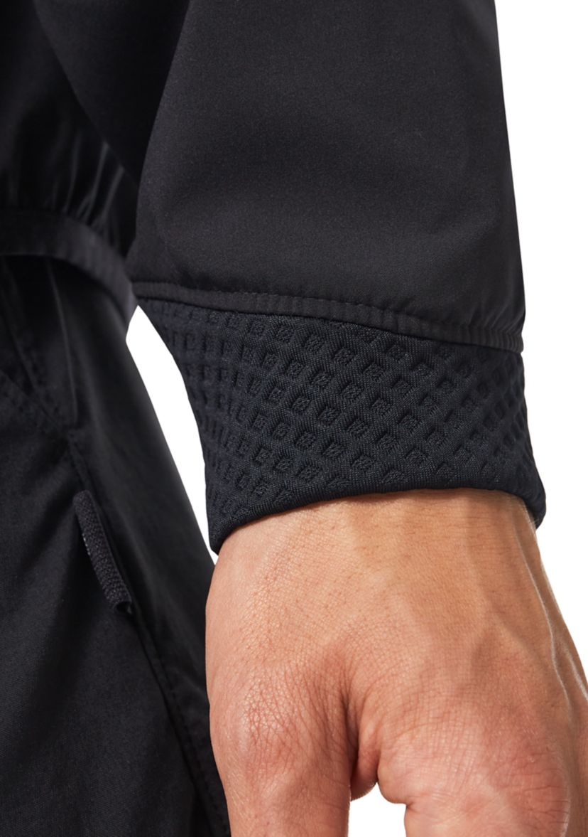 Mens Protect Storm Jacket