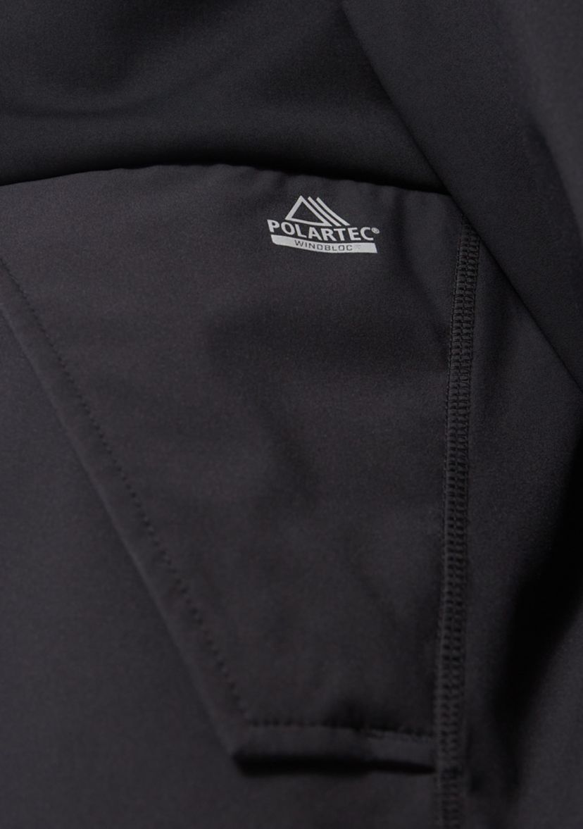 Mens Protect Storm Jacket