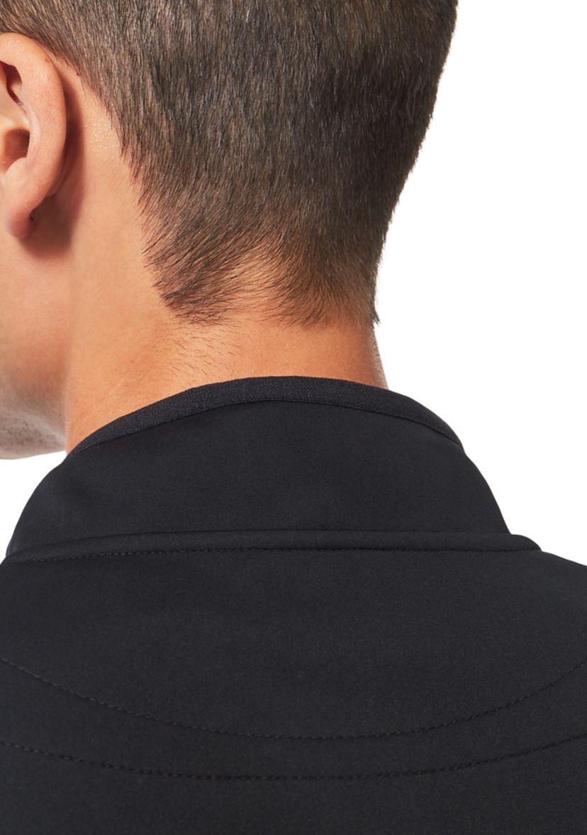 Mens Protect Storm Jacket