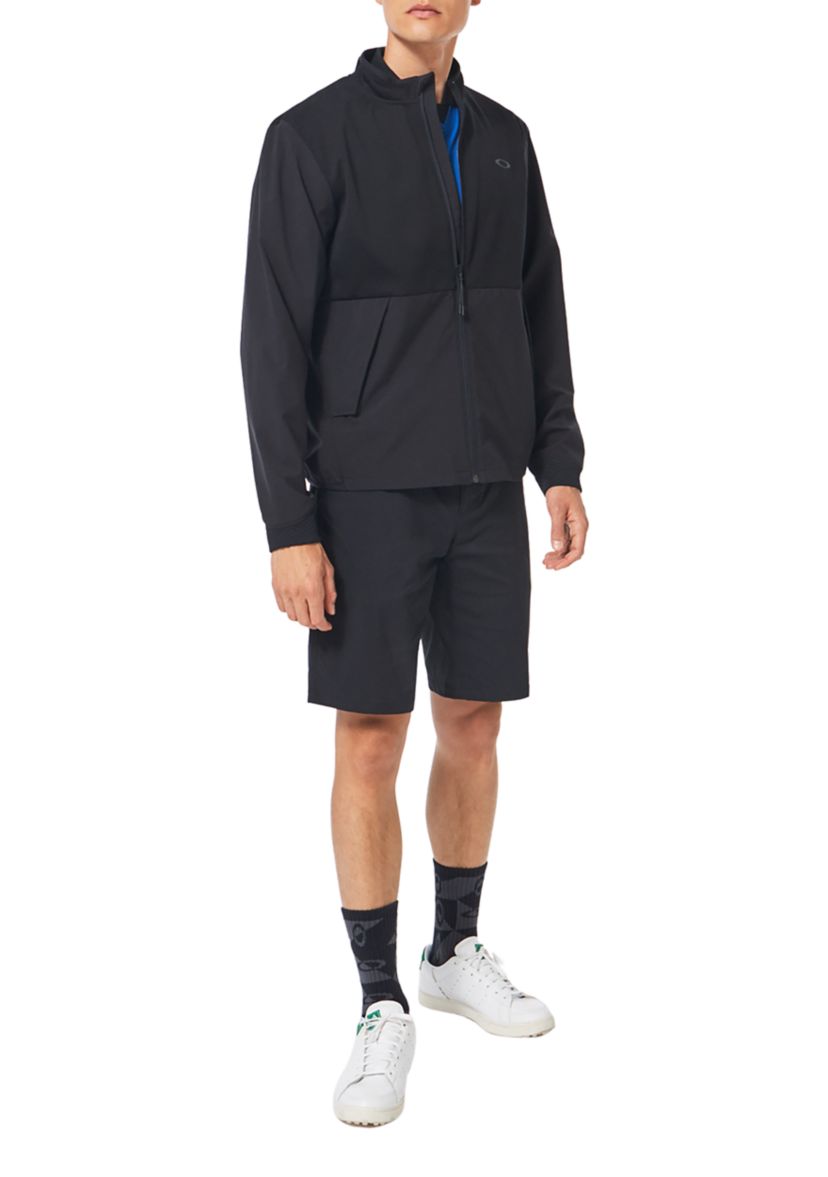 Mens Protect Storm Jacket