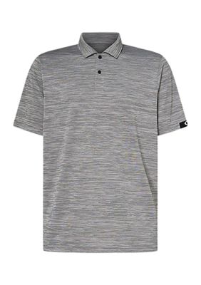 Oakley Men's Gravity Pro Polo Shirt, 2XL