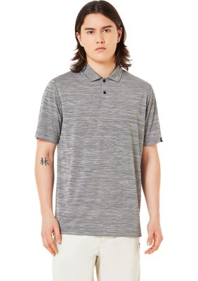 Oakley Men's Gravity Pro Polo Shirt, 2XL
