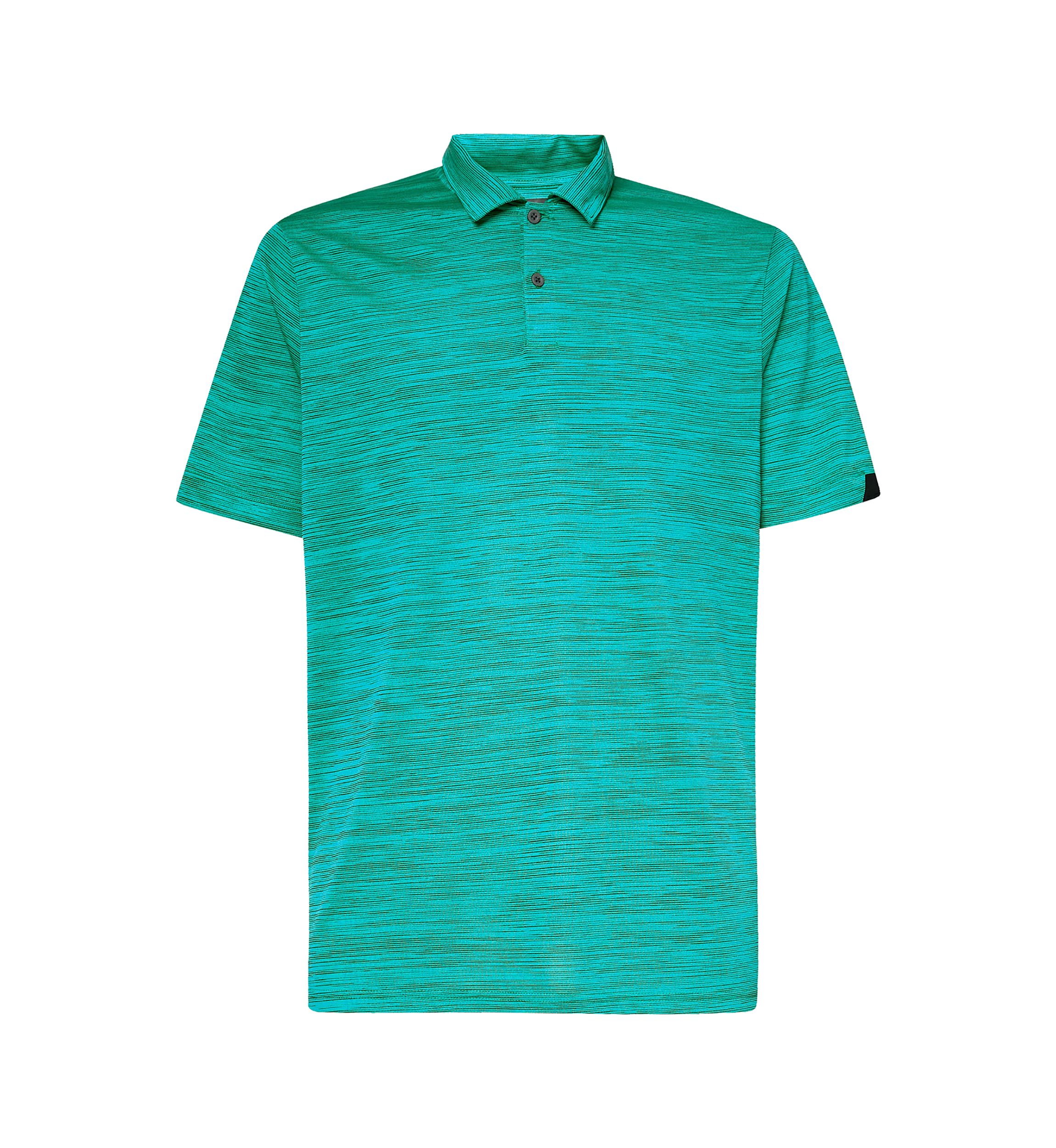 Gravity Pro Polo Shirt