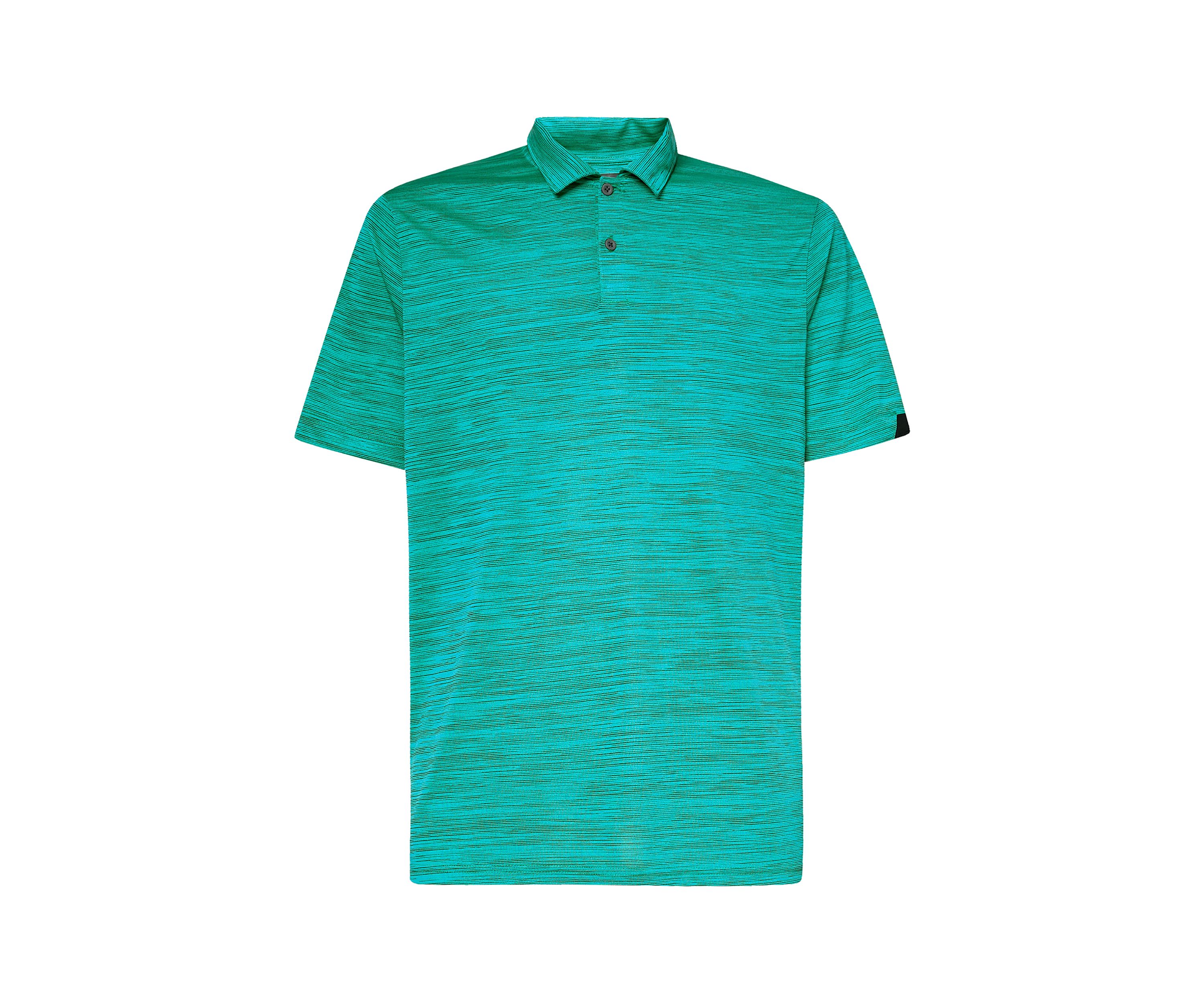 Gravity Pro Polo Shirt