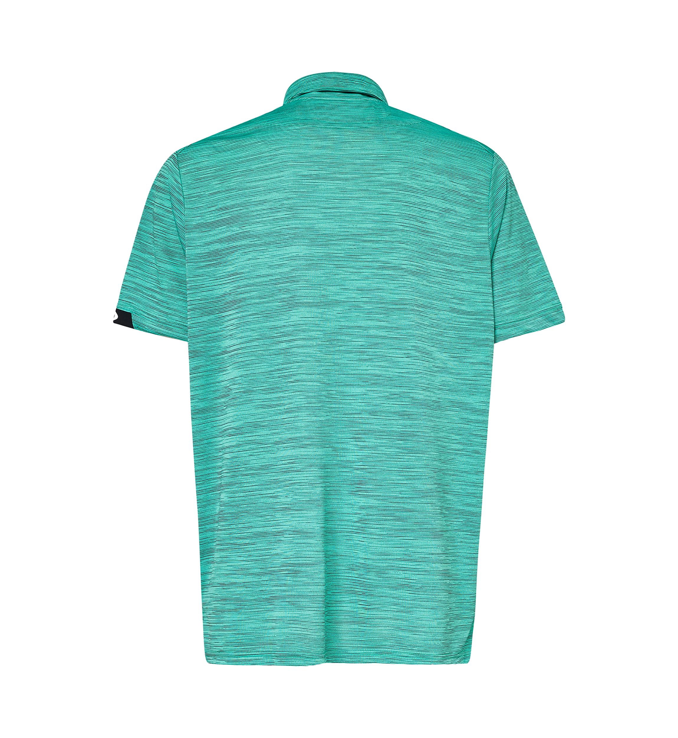 Gravity Pro Polo Shirt
