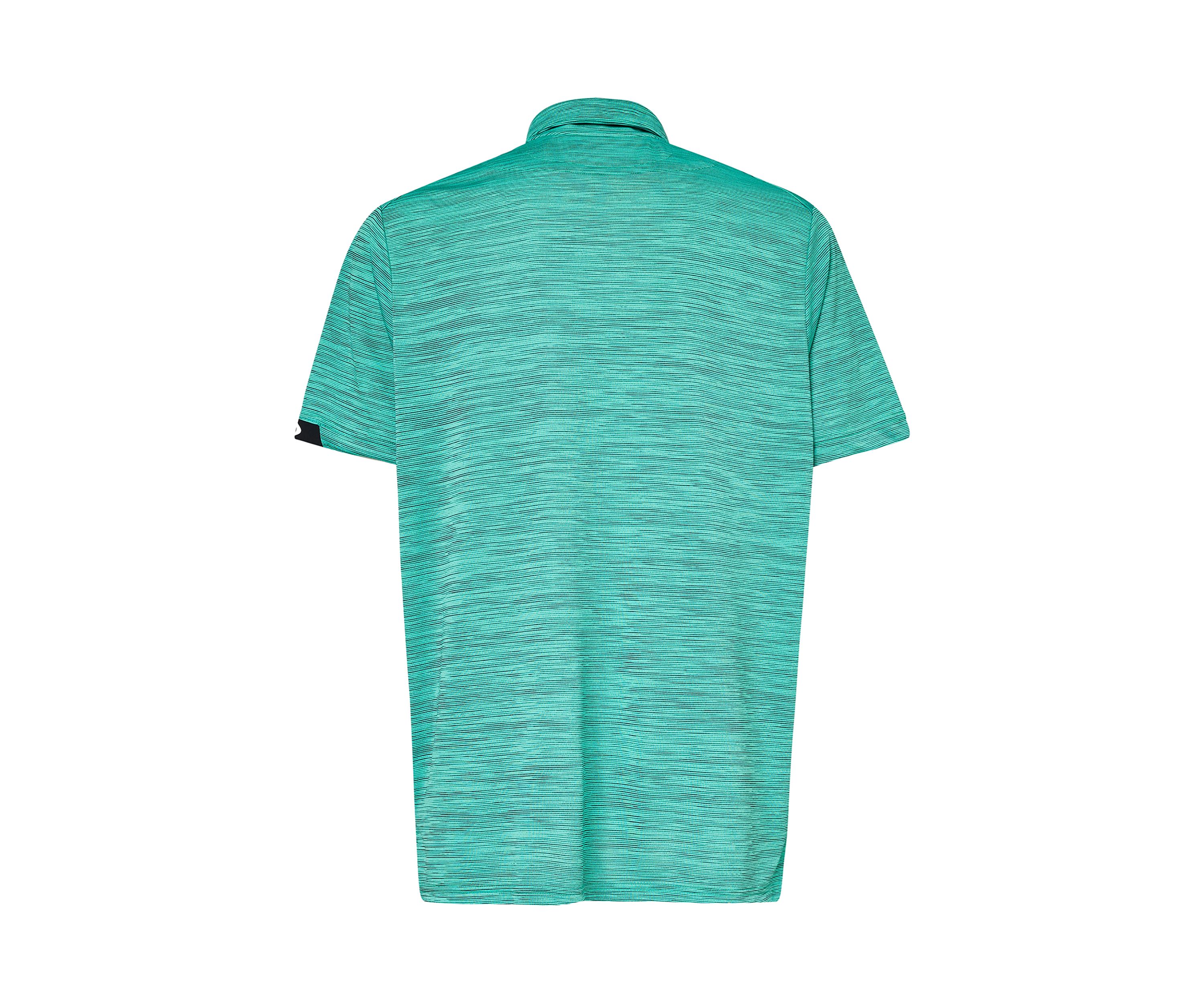 Gravity Pro Polo Shirt