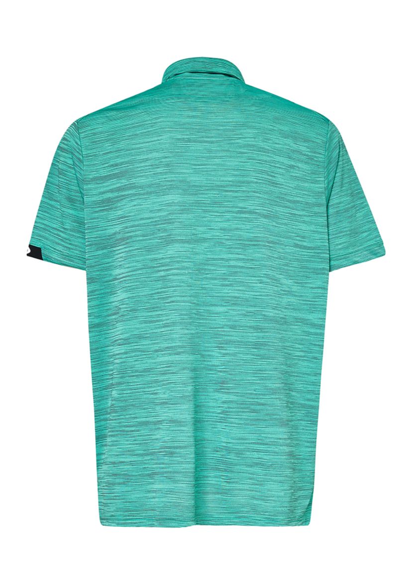 Gravity Pro Polo Shirt