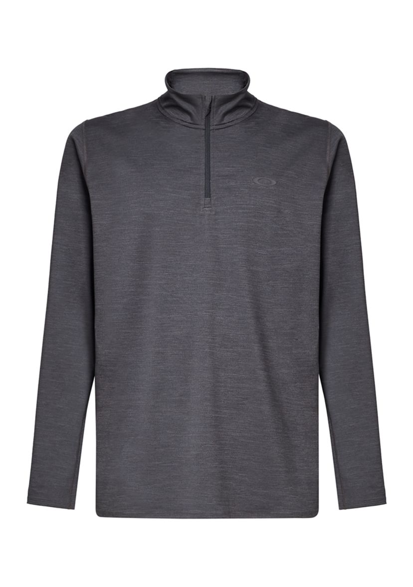 Gravity Range 1/4 Zip Pullover 