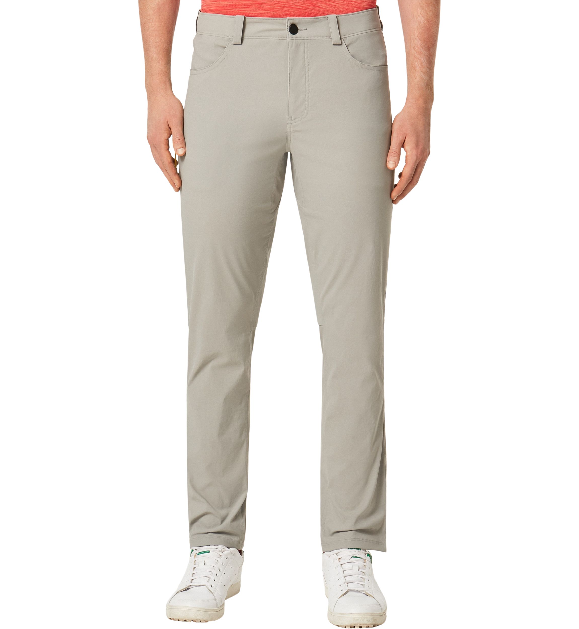 Mens Hybrid Joggers