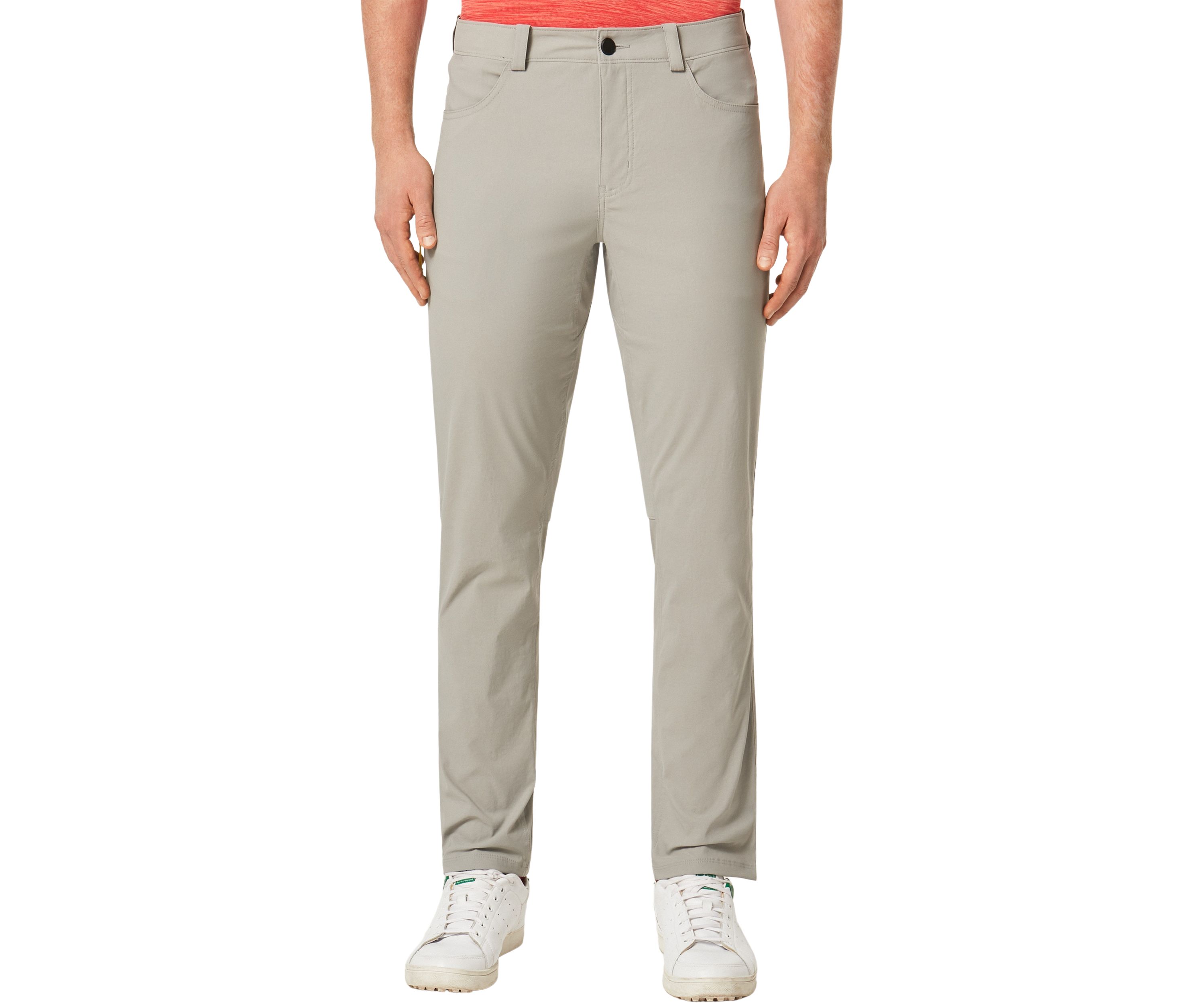 Mens Hybrid Joggers