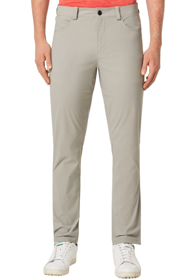 Mens Hybrid Joggers