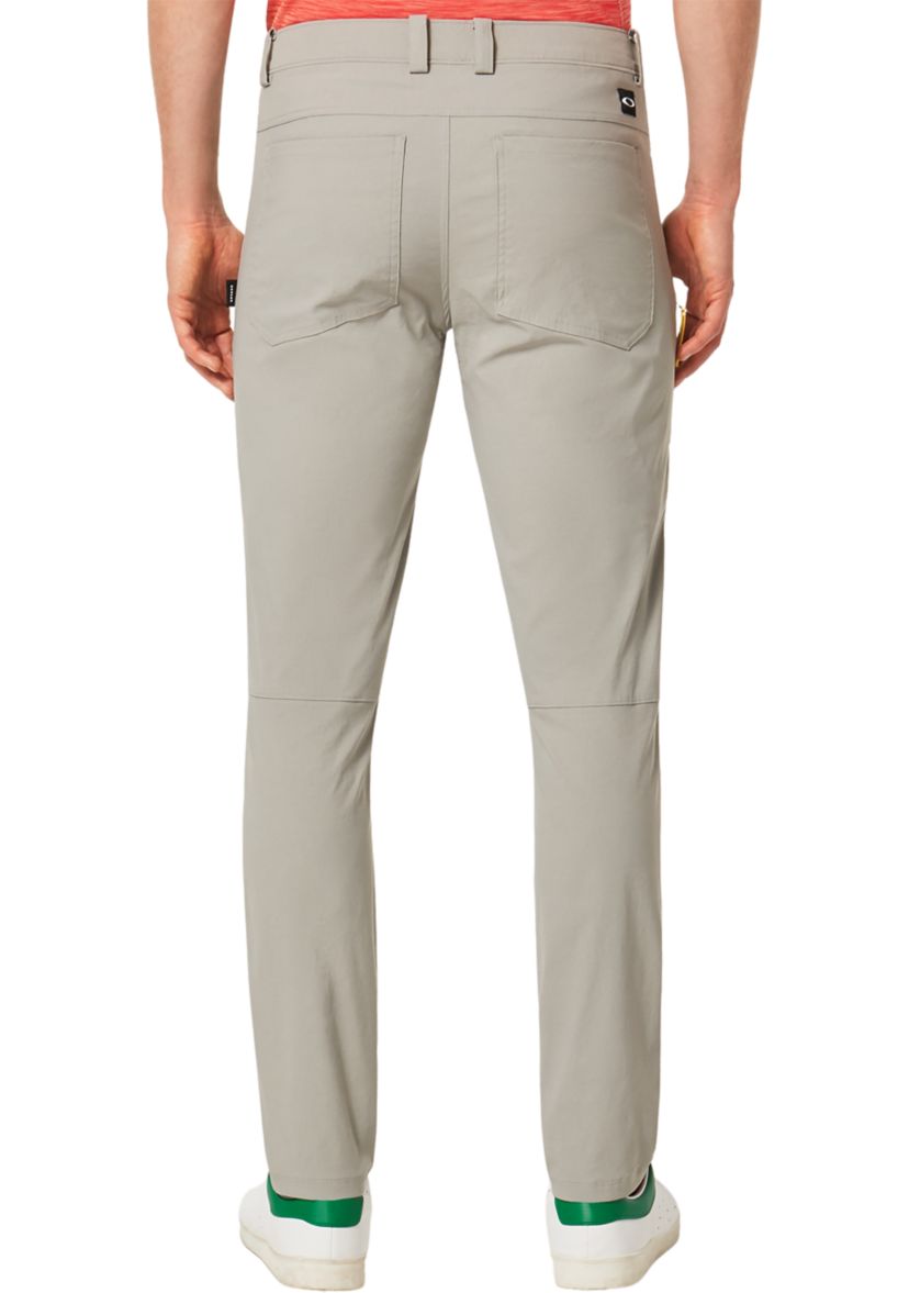 Mens Hybrid Joggers