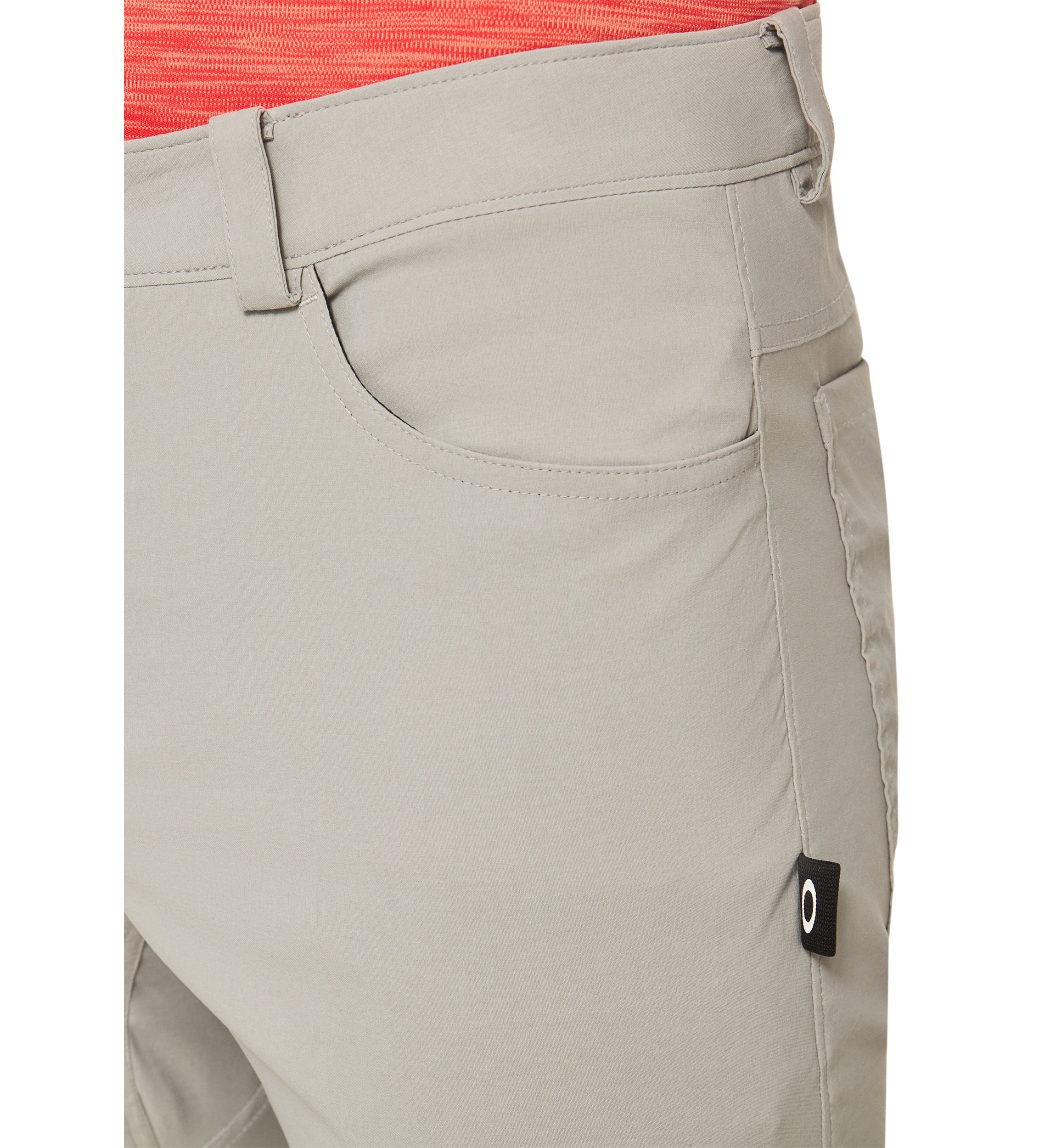 Mens Hybrid Joggers