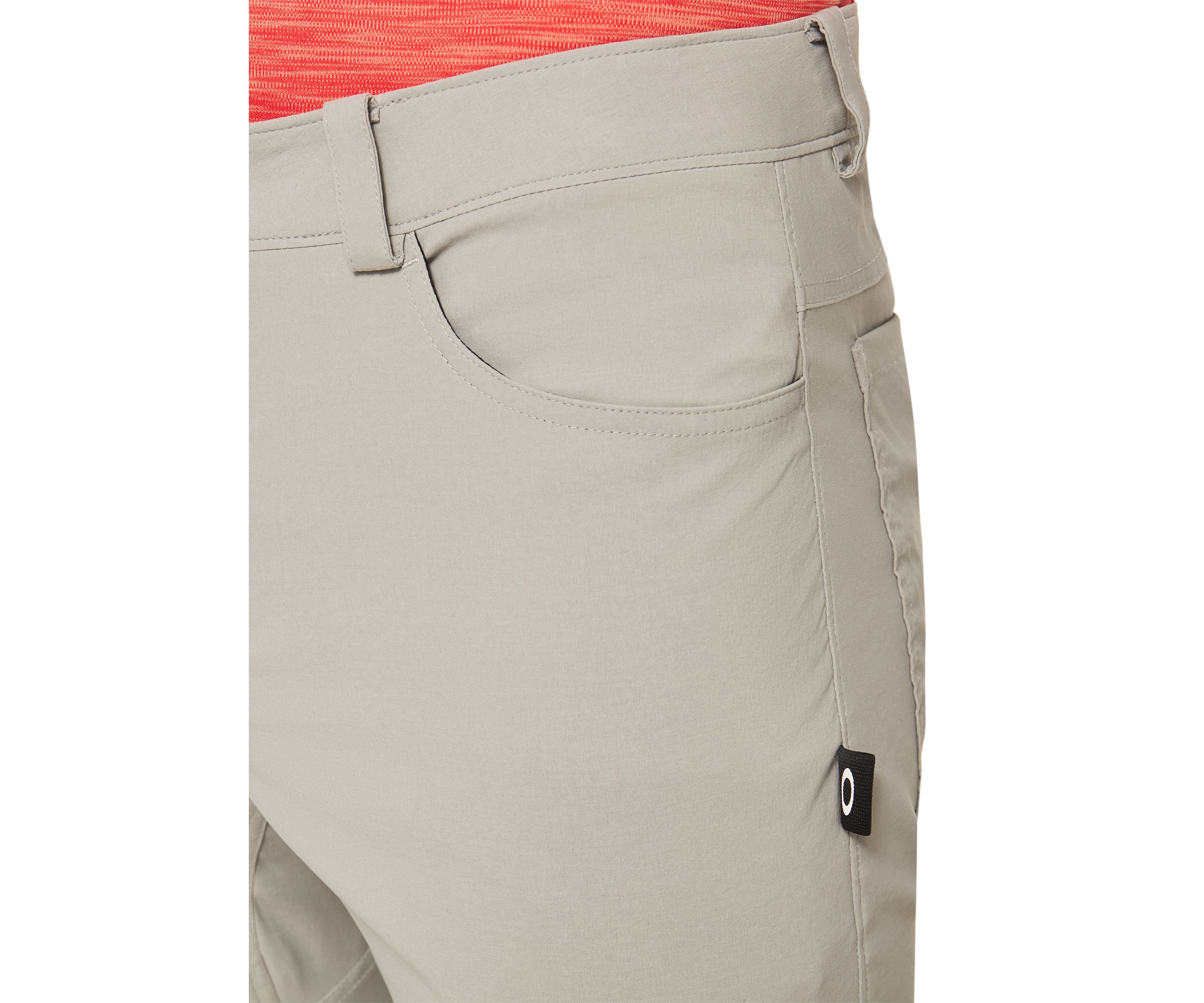 Mens Hybrid Joggers
