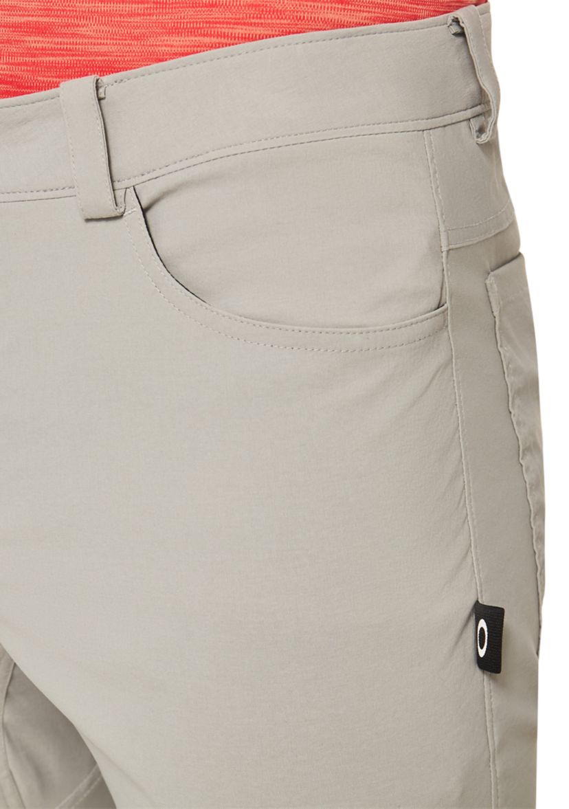 Mens Hybrid Joggers