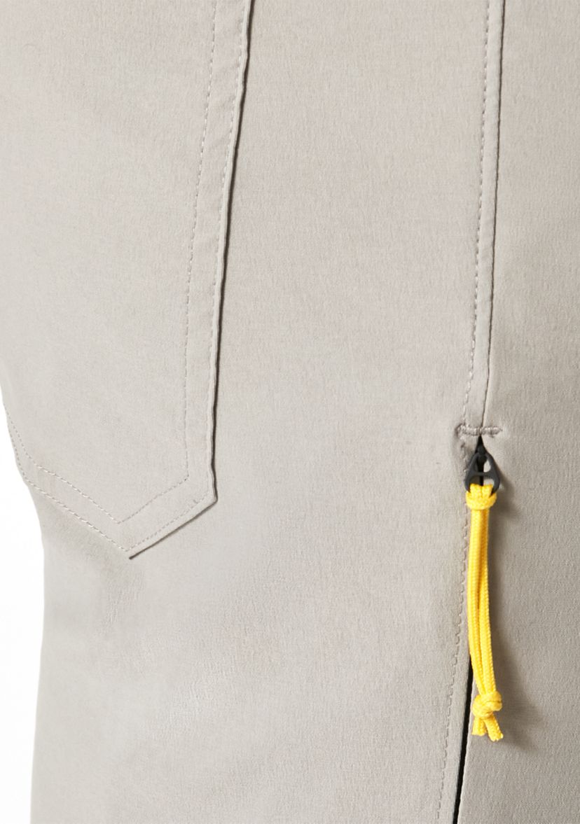 Mens Hybrid Joggers