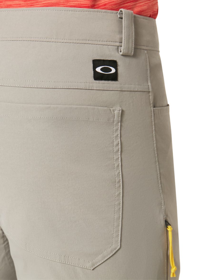 Mens Hybrid Joggers