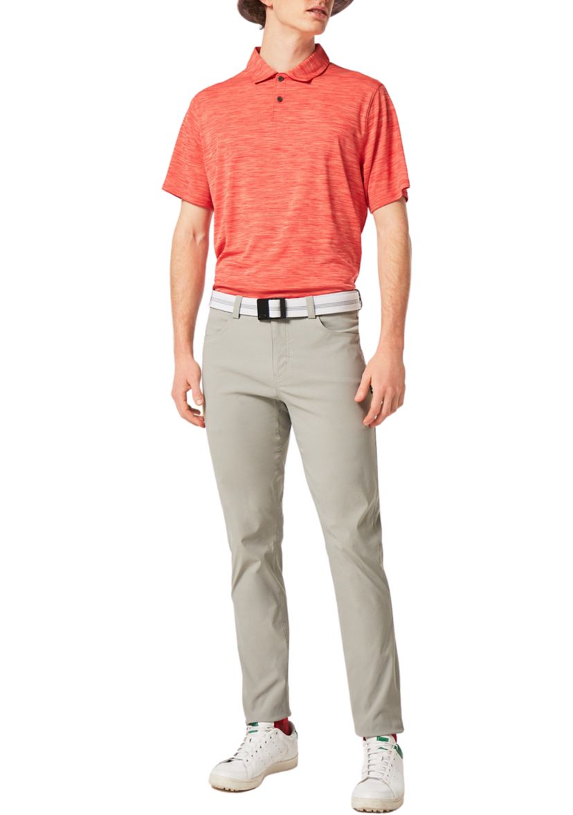 Mens Hybrid Joggers