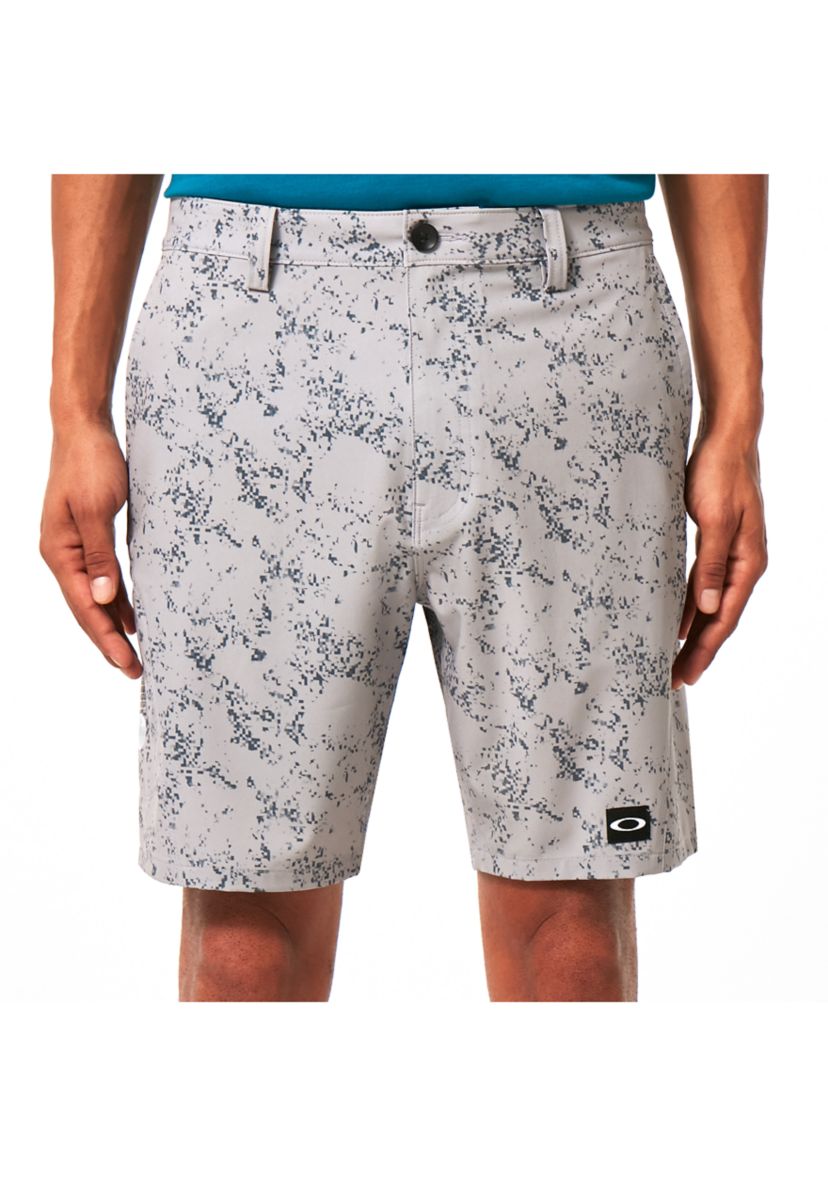 Oakley Reduct Hybrid Shorts 