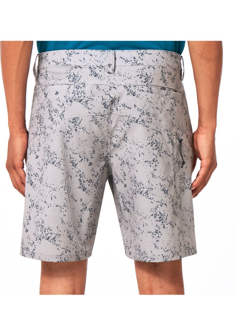 Oakley Reduct Hybrid Shorts 