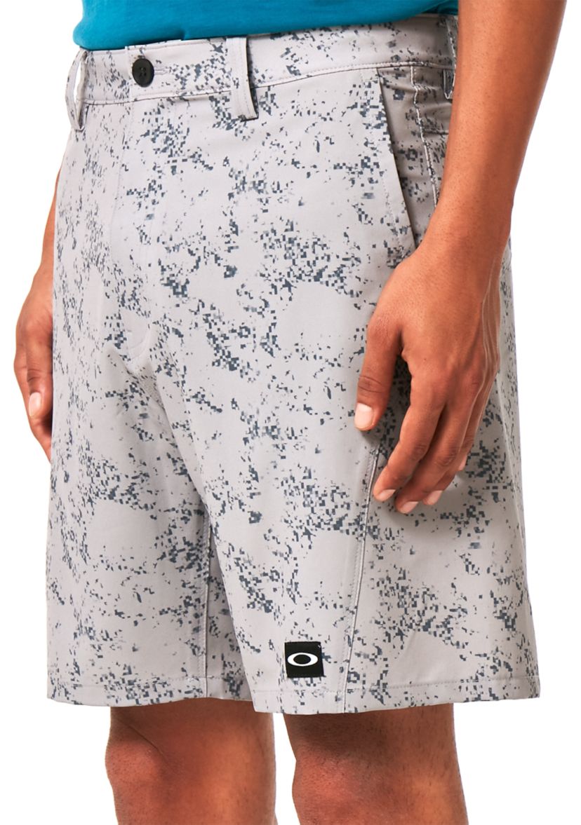 Oakley Reduct Hybrid Shorts 