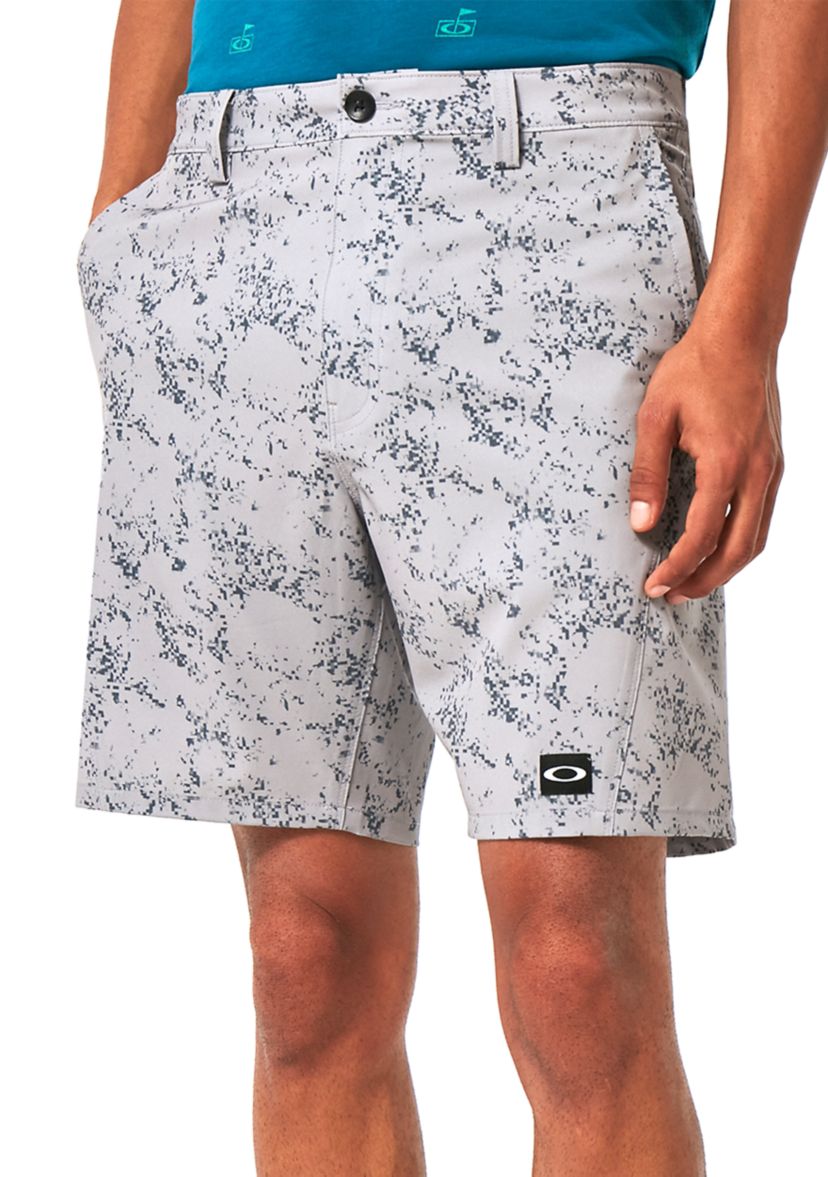 Oakley Reduct Hybrid Shorts 