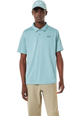 Oakley Men's Golf Polo Shirt, 2XL
