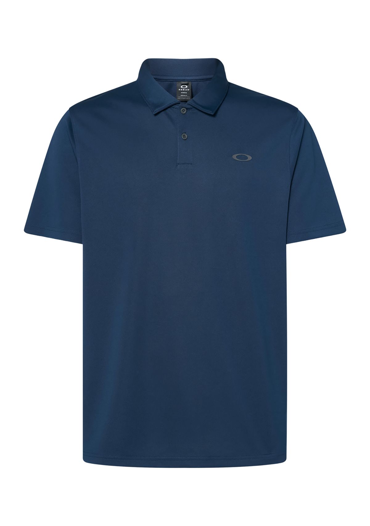 Golf Polo Shirt