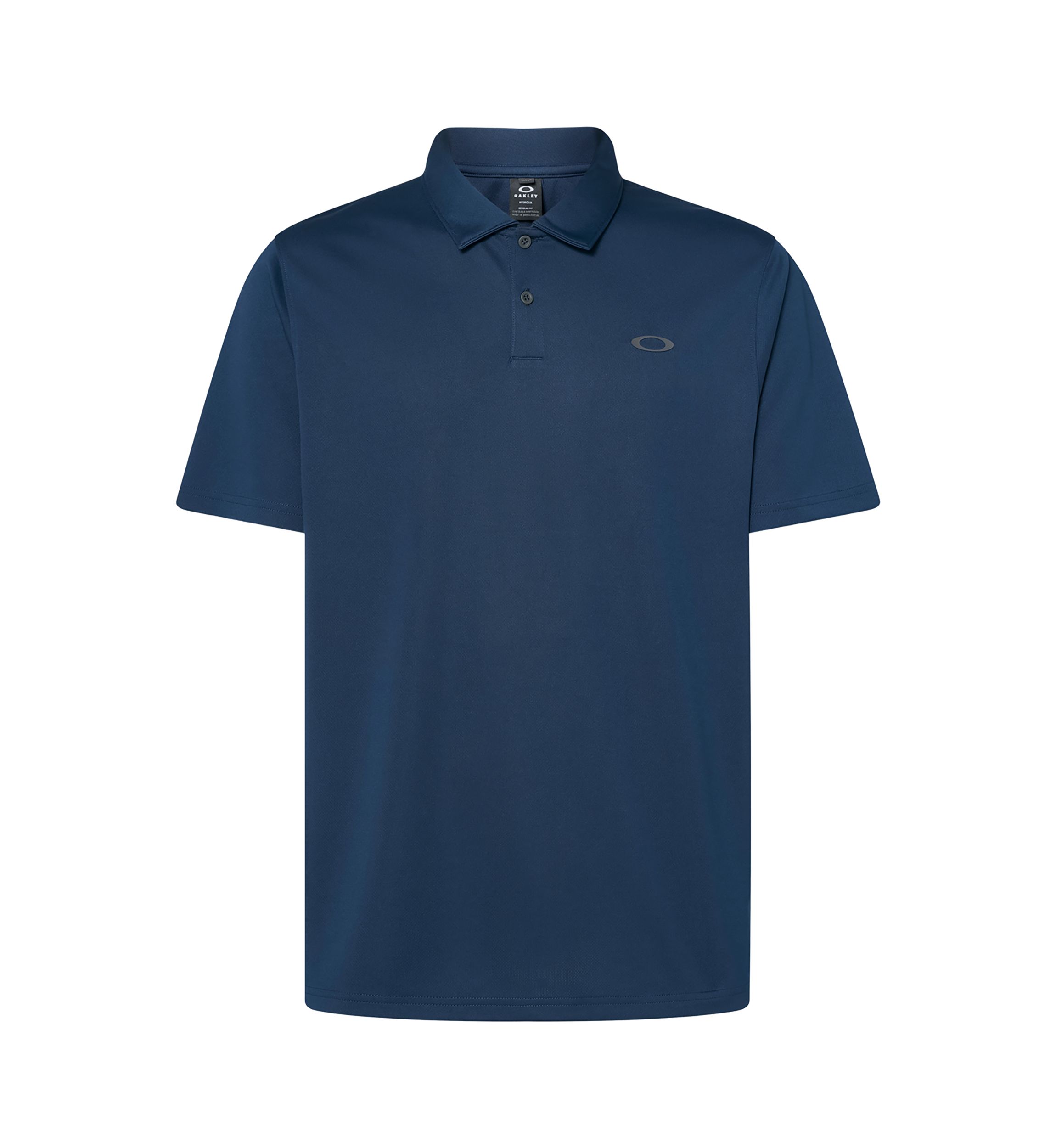 Golf Polo Shirt