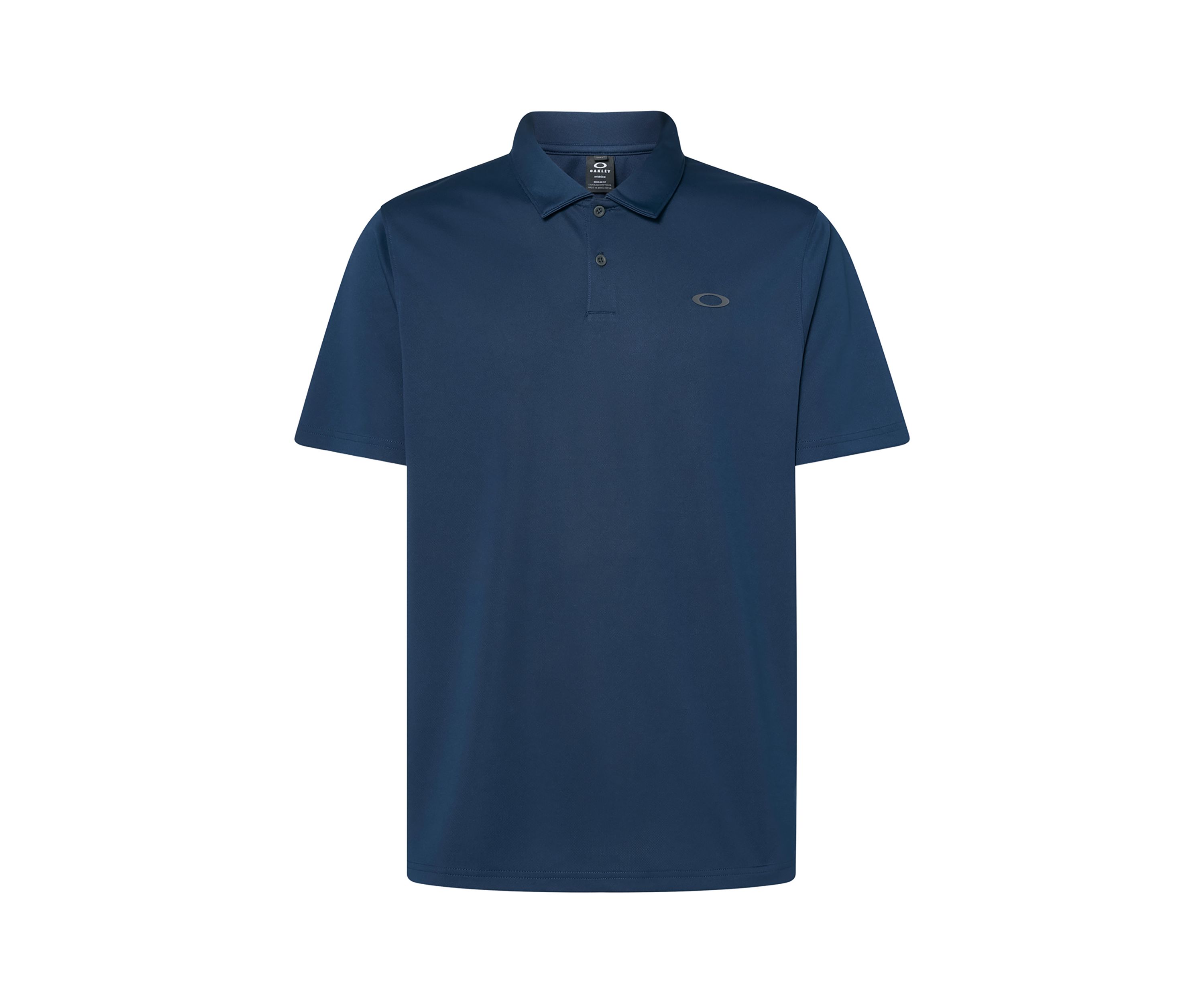 Golf Polo Shirt