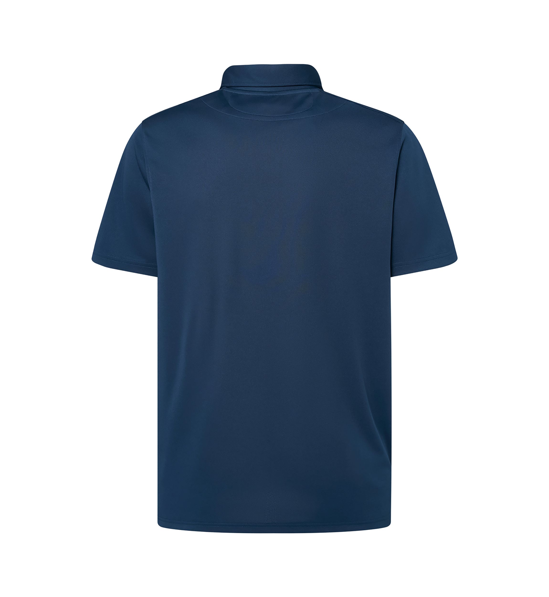 Golf Polo Shirt