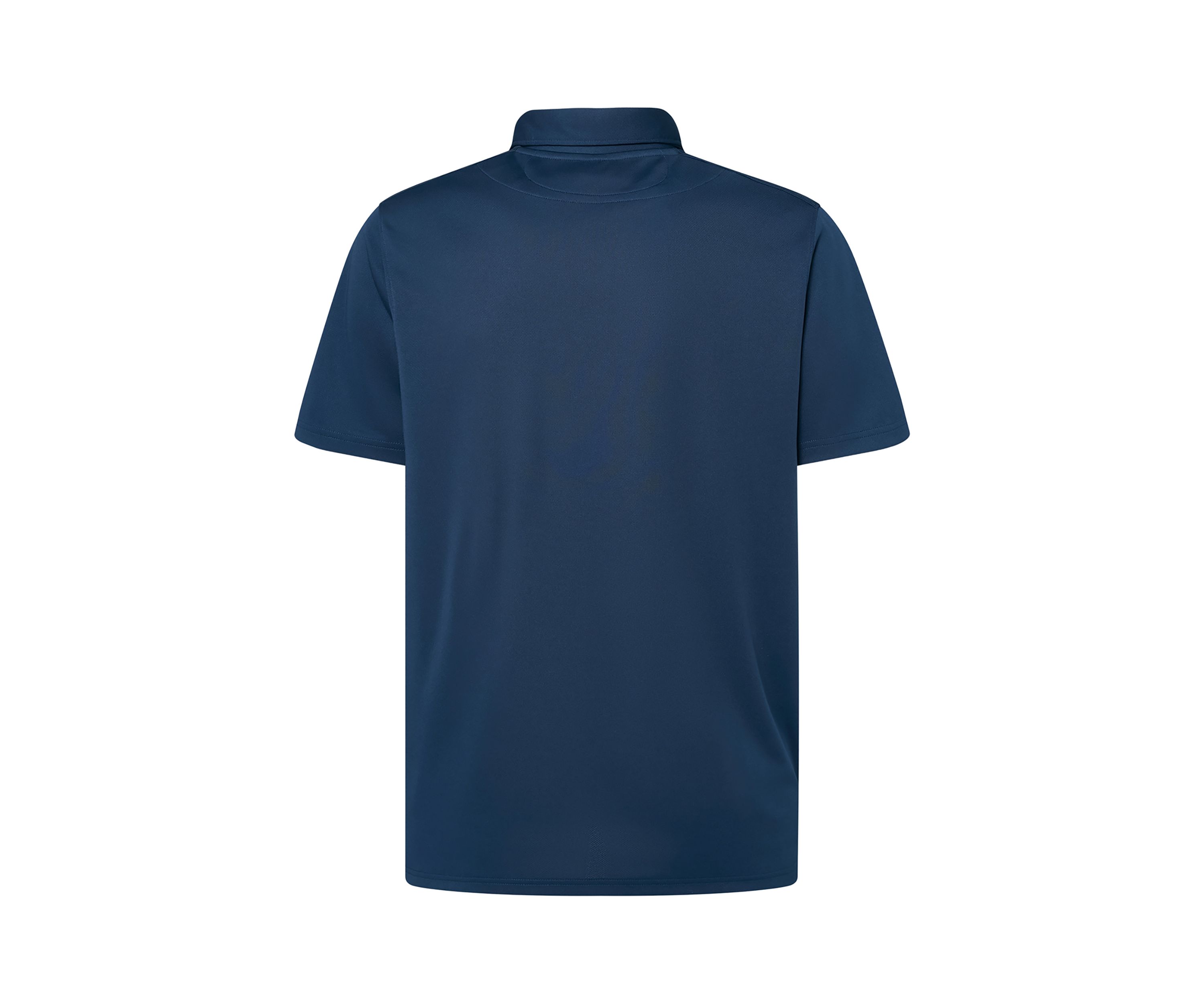 Golf Polo Shirt
