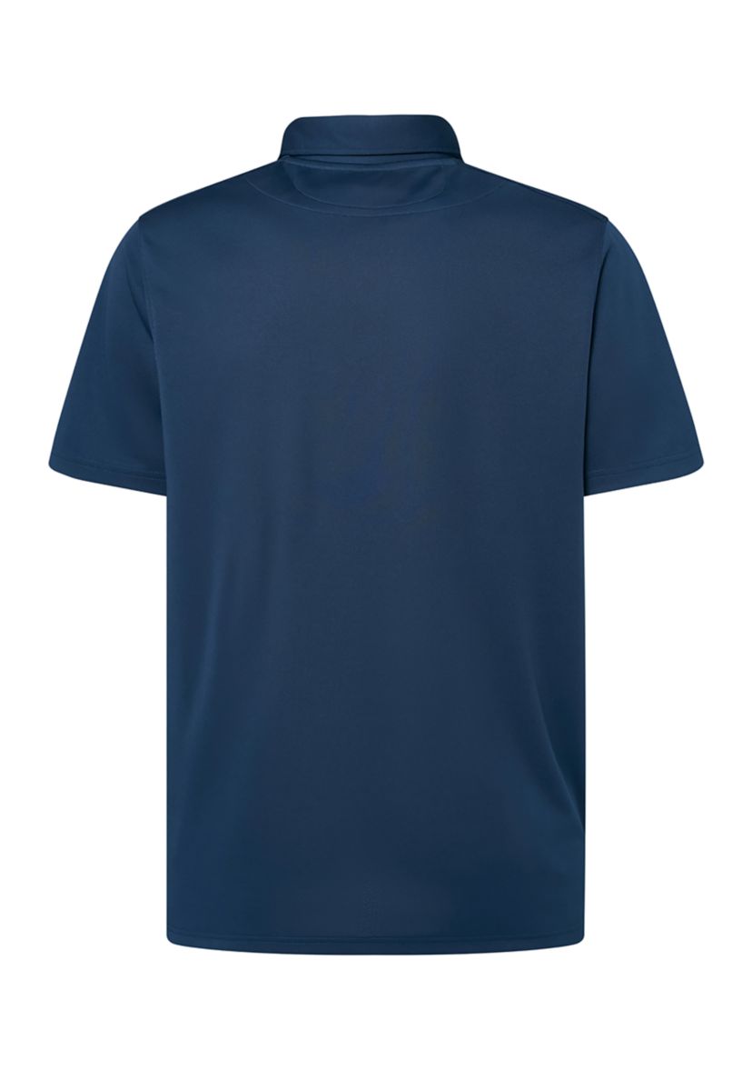 Golf Polo Shirt