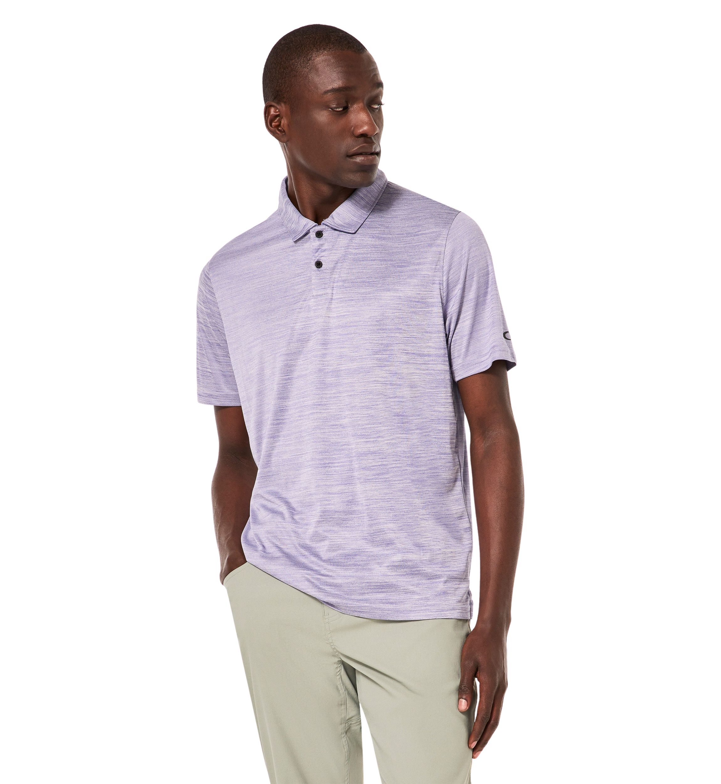 Golf Polo Shirt