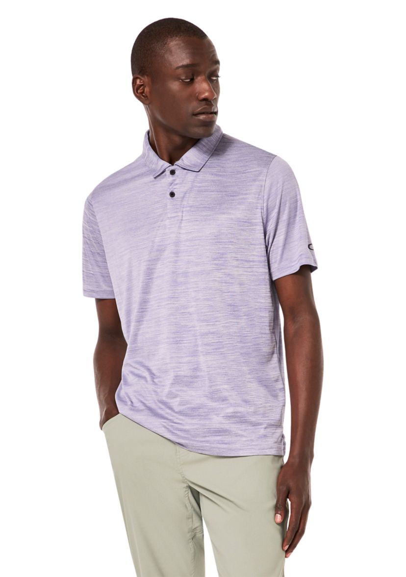 Golf Polo Shirt