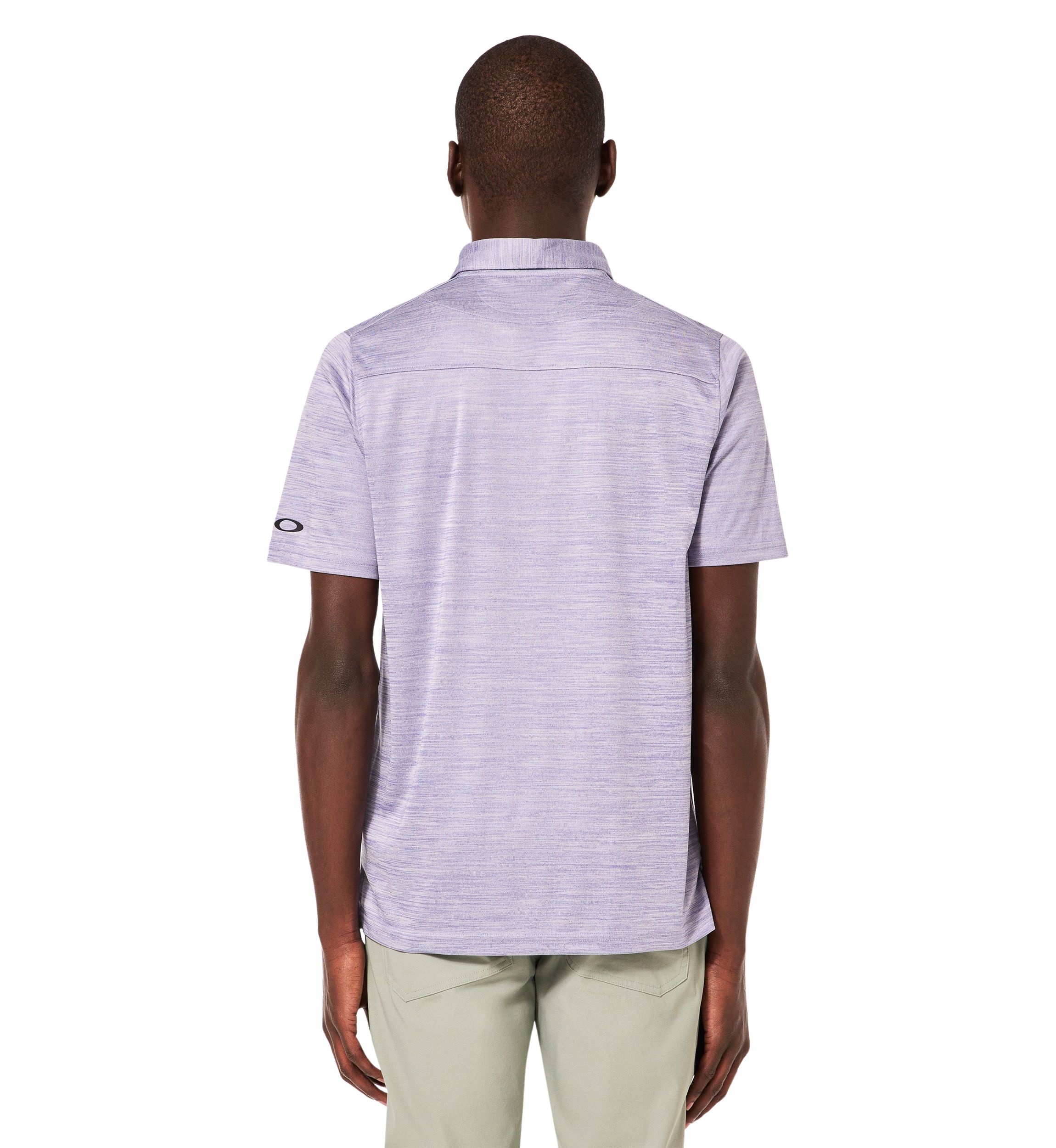 Golf Polo Shirt