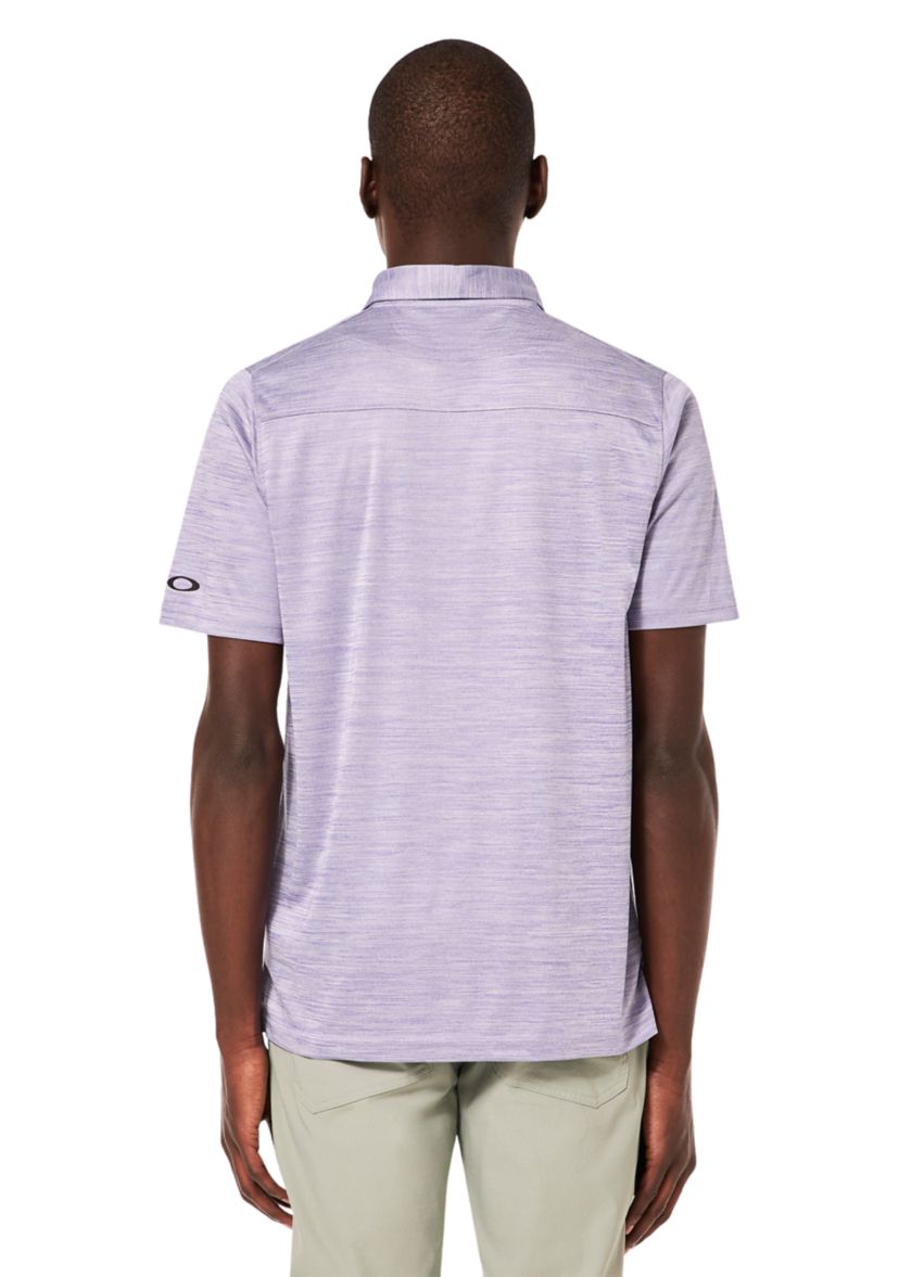 Golf Polo Shirt