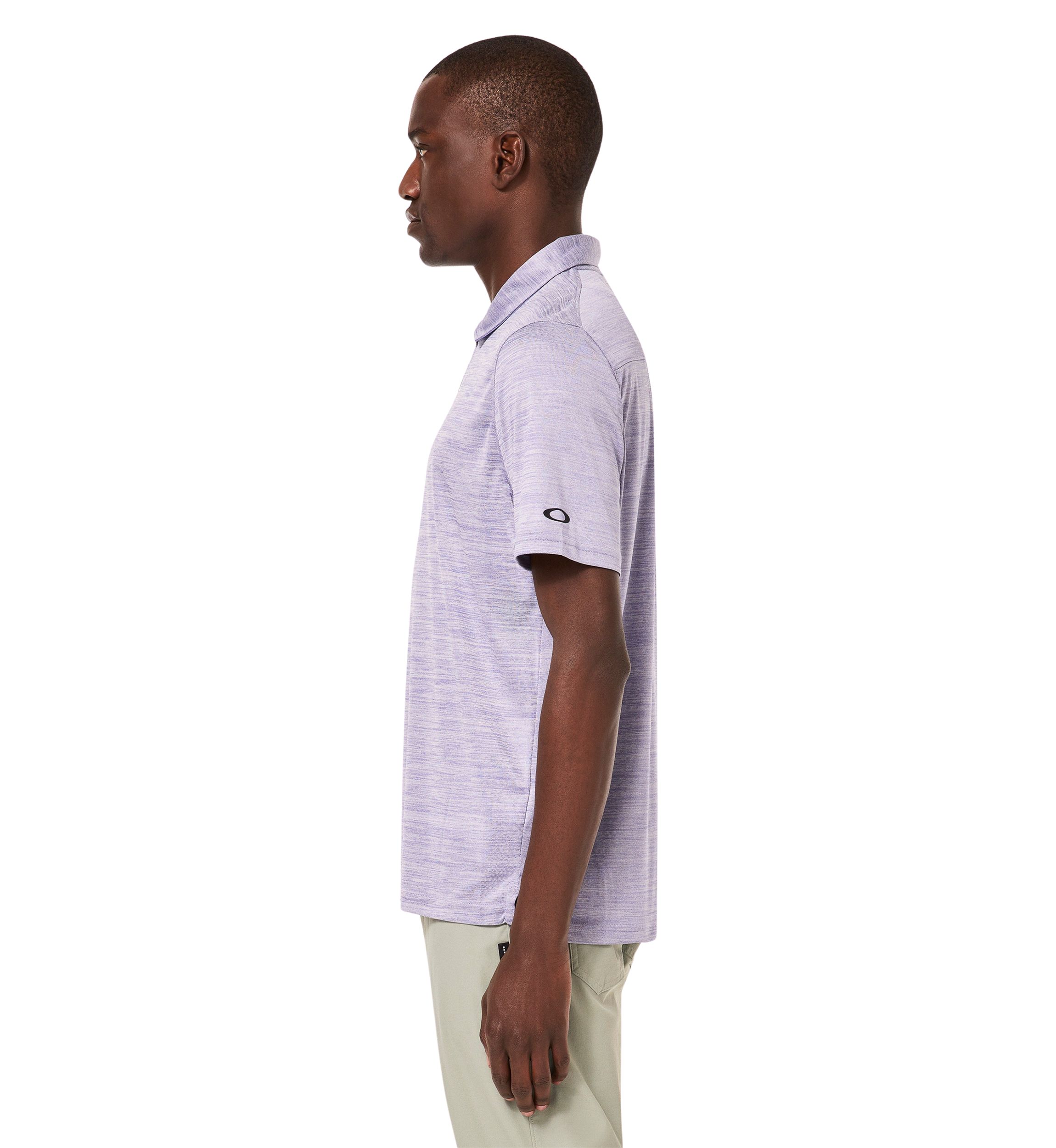 Golf Polo Shirt