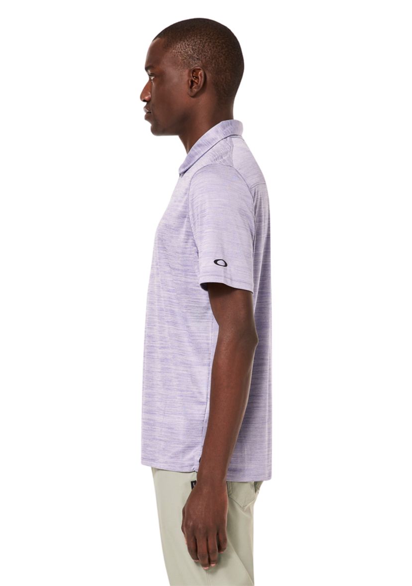 Golf Polo Shirt