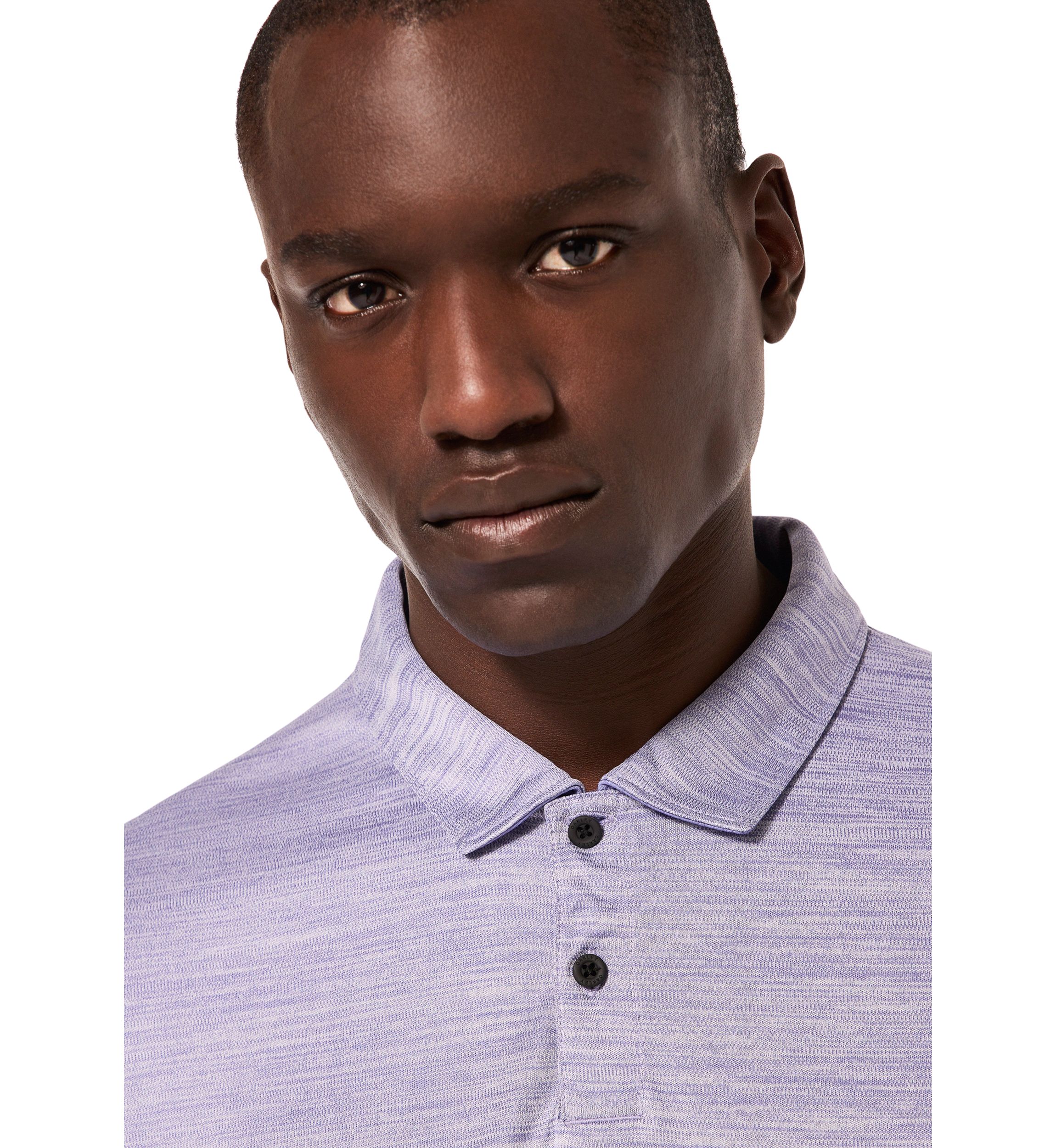 Golf Polo Shirt